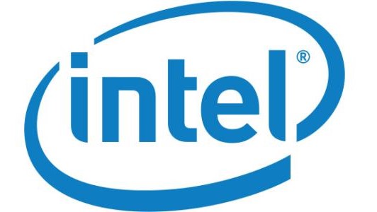 Intel