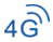 4g