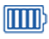 Dual-battery.png