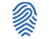 fingerprint