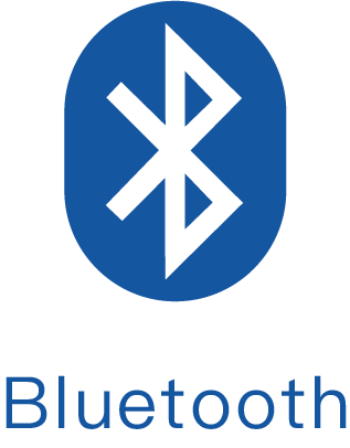 Bluetooth