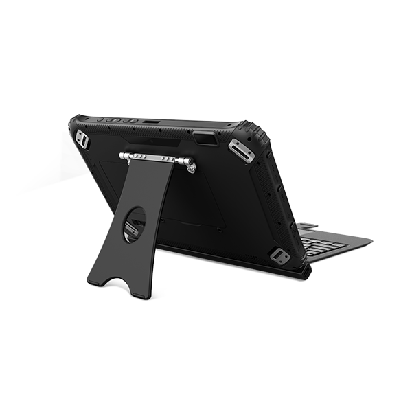 EM-I22H Rugged Notebook