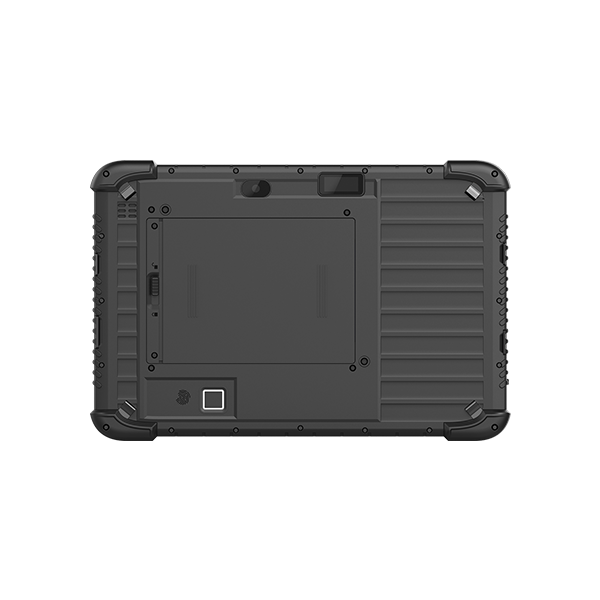 10'' Android: EM-Q16 Rugged Tablet