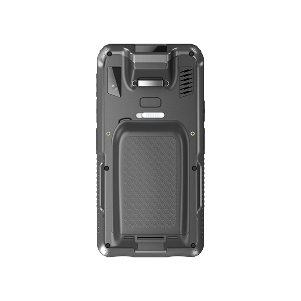 6'' Intel: EM-I62H Rugged Handheld