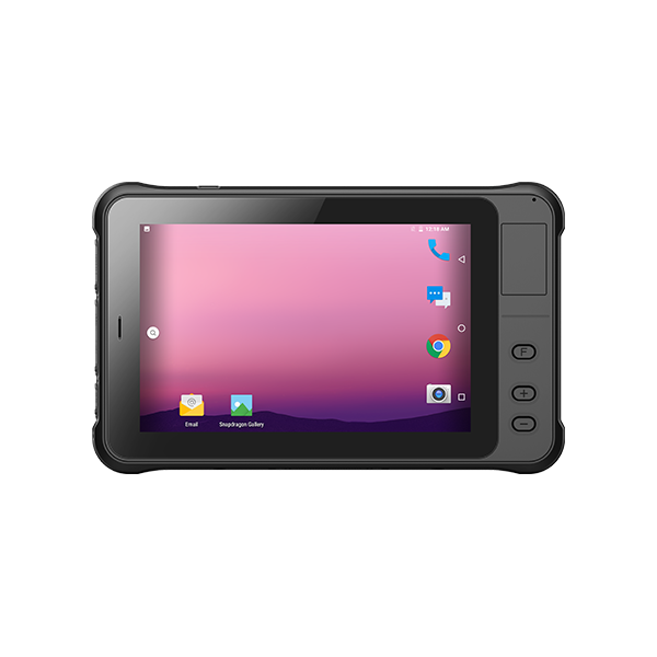 1000 nit android tablet