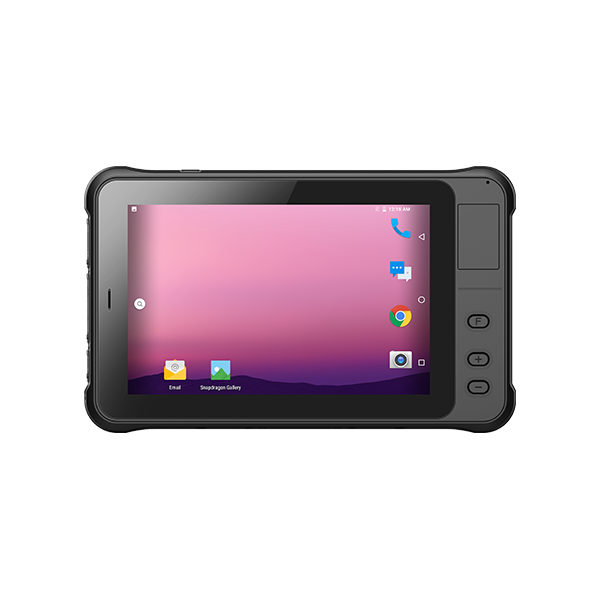 7'' Android: EM-Q75 1000nit Highlight Tablet