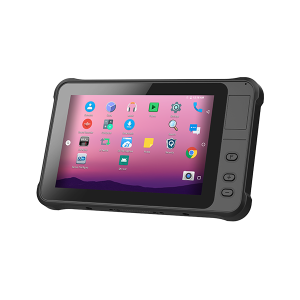 7'' Android: EM-Q75 1000nit Highlight Tablet