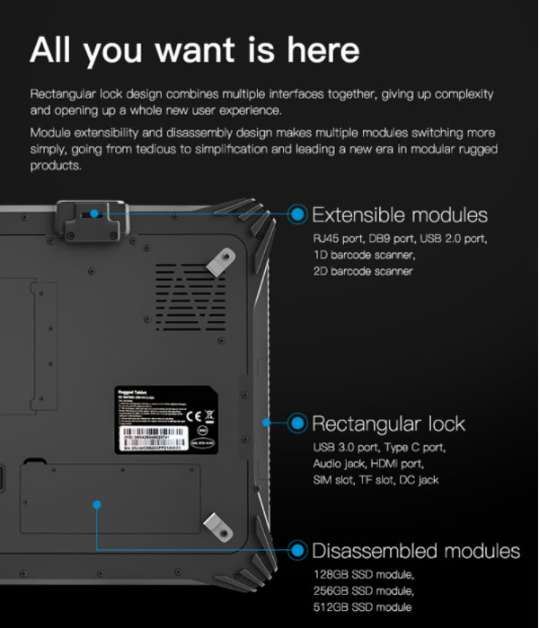 the-new-rugged-tablet-em-i20u-is-officially-released-4.jpg