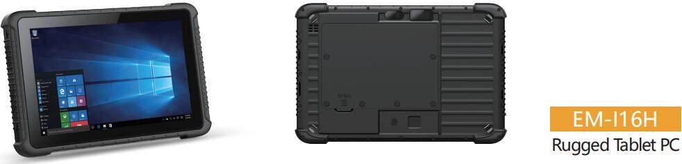 Process Management for Home Electrics Factory with Emdoor Rugged Product Process Management for Home Electrics Factory with Emdoor Rugged Product