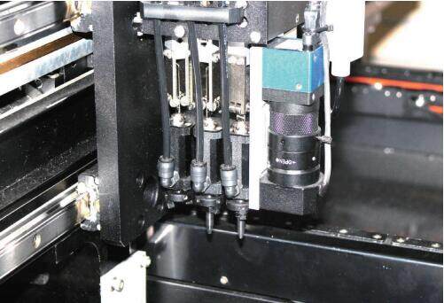 Process Management for Home Electrics Factory with Emdoor Rugged Product Process Management for Home Electrics Factory with Emdoor Rugged Product