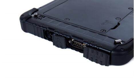 Process Management for Home Electrics Factory with Emdoor Rugged Product Process Management for Home Electrics Factory with Emdoor Rugged Product