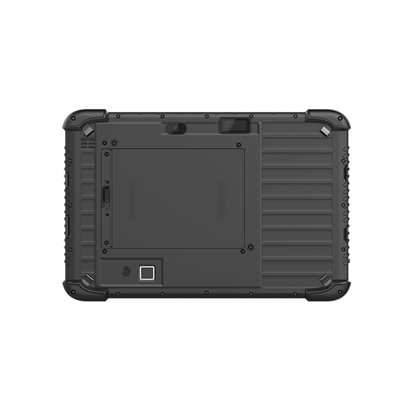 Rugged Tablet PC