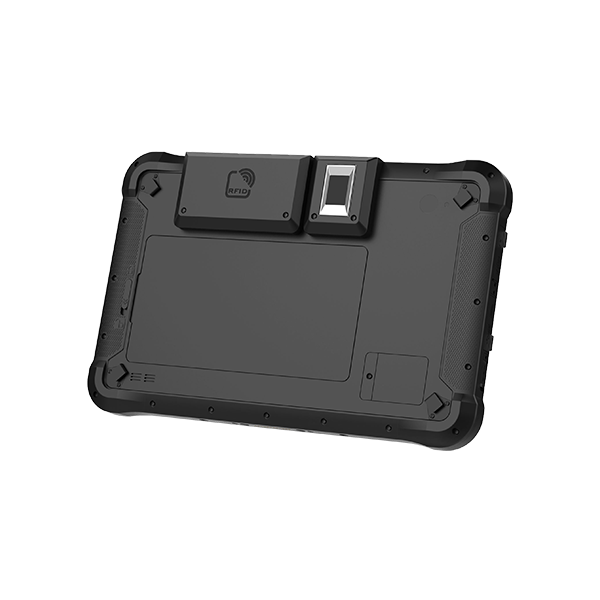Rugged Tablet pc