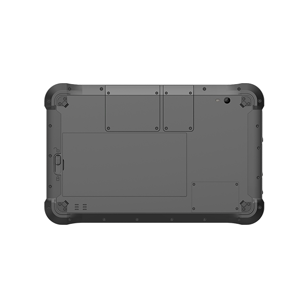 Rugged Tablet pc