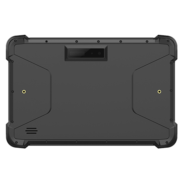 8'' Android: EM-Q81 Android 9.0 Rugged Tablet