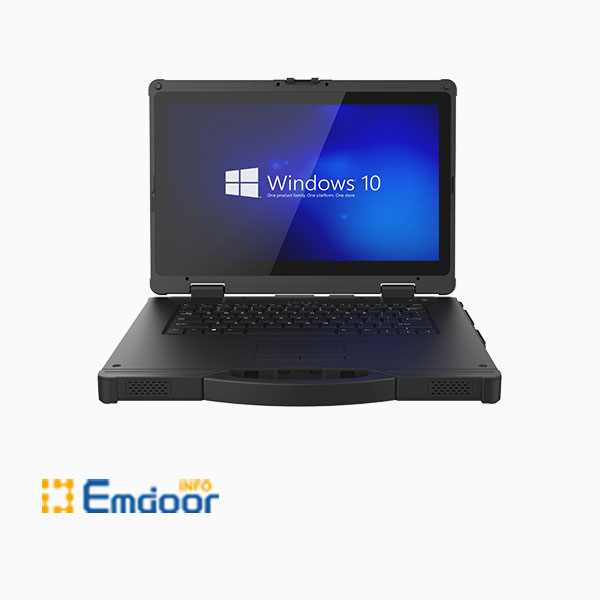 How Does Rugged Notebooks Help The Industry?