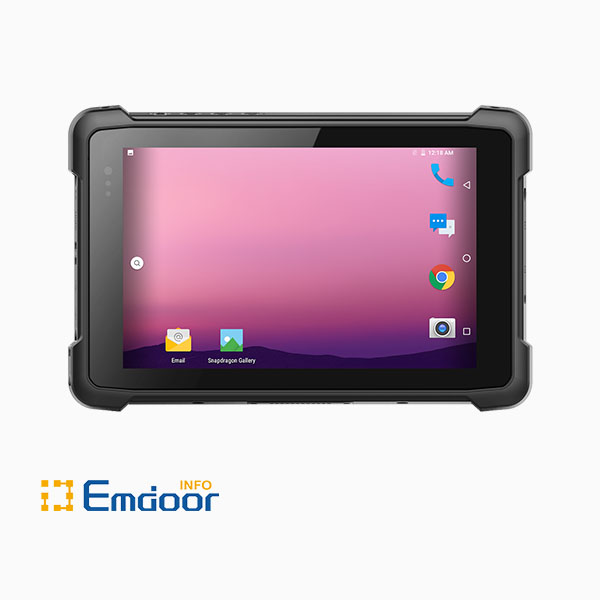 What Aspects Should the Android Rugged Tablet Accompany in the Education Field?