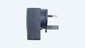 adapter 5