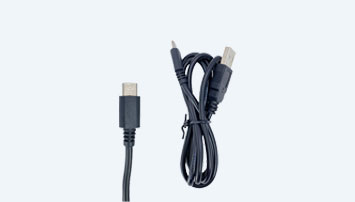 adapter cable