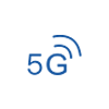 4g5g4x