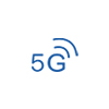 5G