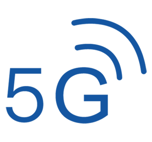 5g