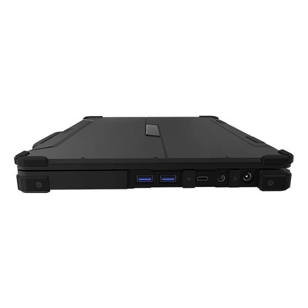 Rugged Notebook