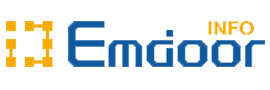 EMDOOR