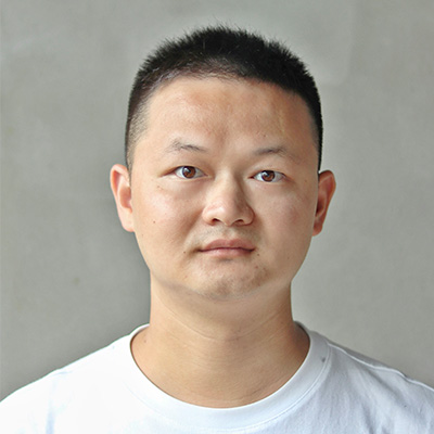 Joseph Nie