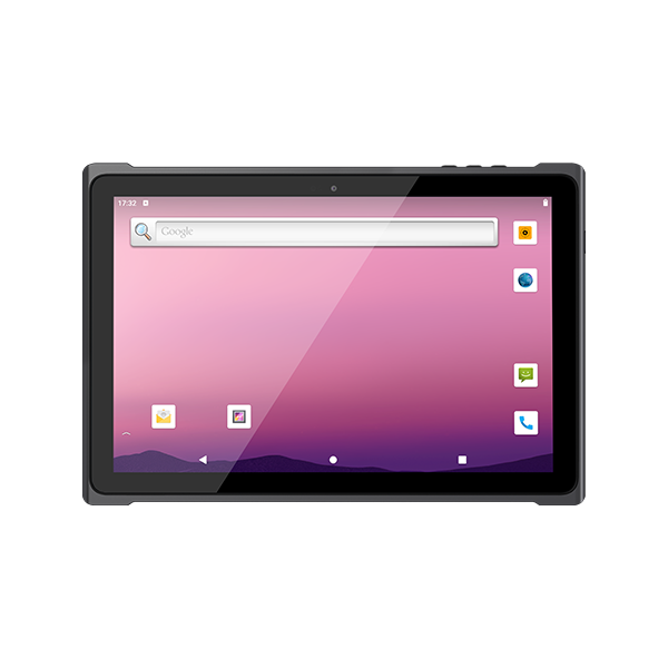 10.1 inch Android 11 Media Tek Octa-core CPU Dual 5G EM-T195