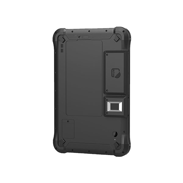 A Purchase Guide to the Industrial Tablet PC