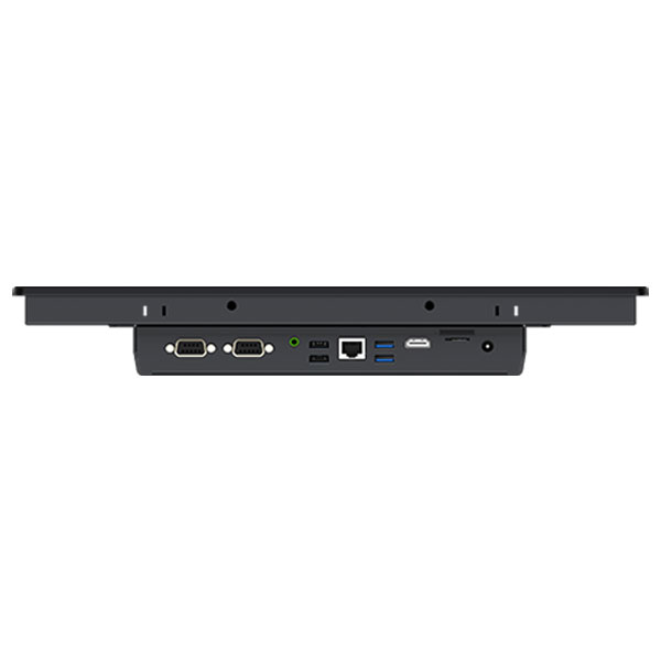 How to Choose the Right Industrial Tablet PC?