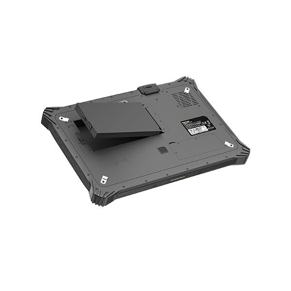 What Aspects Should Be Paid Attention to when Choosing a Suitable Industrial Tablet PC?