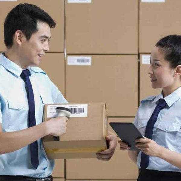 What Are the Advantages and Characteristics of a Good Industrial Tablet PC?