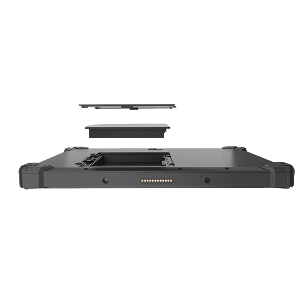 Rugged Tablet PC