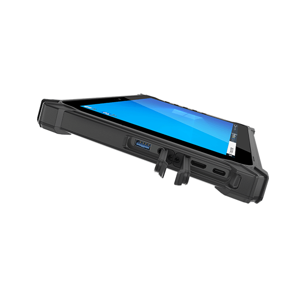 Rugged Tablet PC