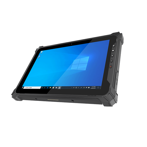 Rugged Tablet PC