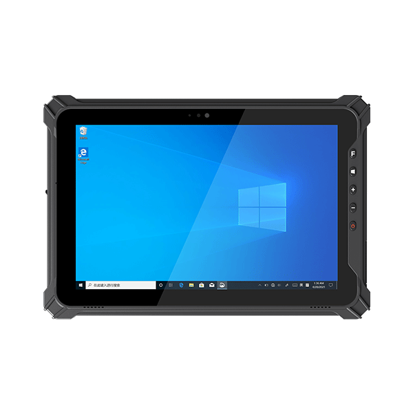 rugged tablet i17j0004i17j