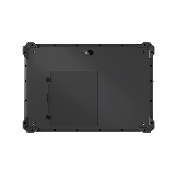 Rugged Tablet PC