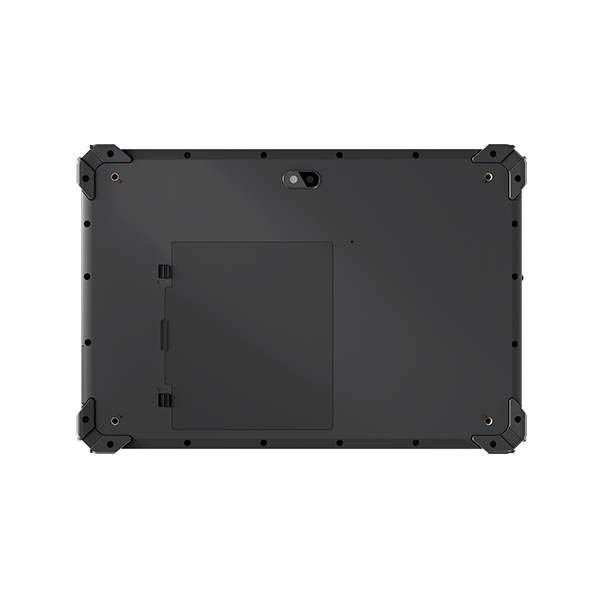 rugged tablet i17j0006i17j