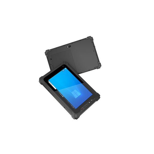 Rugged Tablet PC EM-I87J