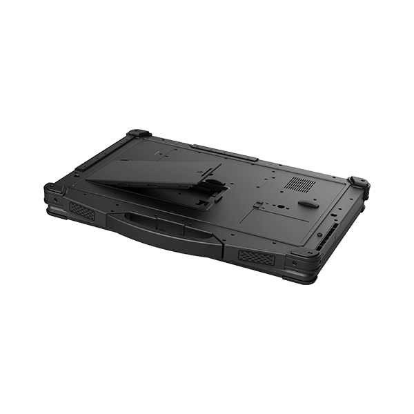 Rugged Notebook