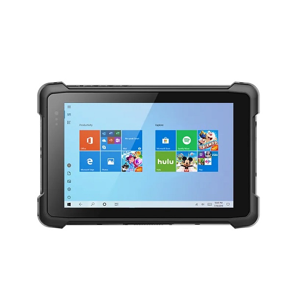 Do You Really Know About Rugged Tablets?