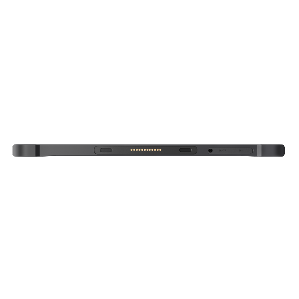 Rugged Tablet