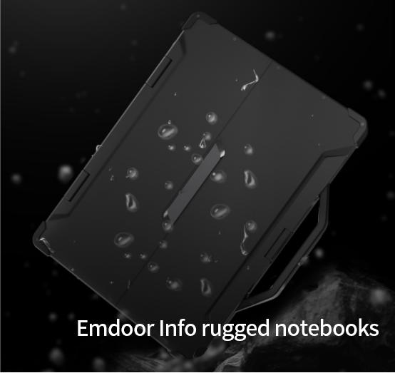 are-rugged-notebooks-worth-it.jpg