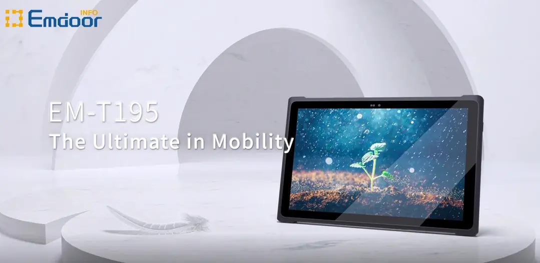 5G-rugged-tablets.webp