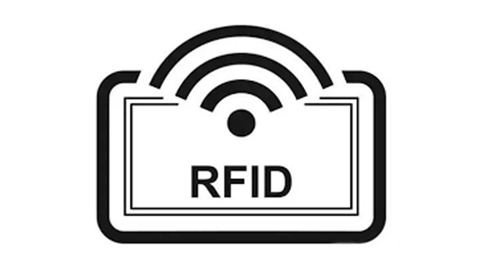 Application of HF RFID technology in Emdoor rugged tablet