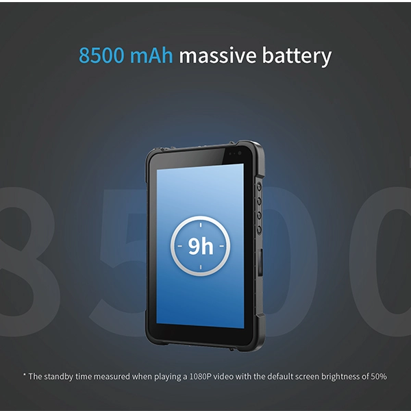 8500-mah-massive-battery.webp