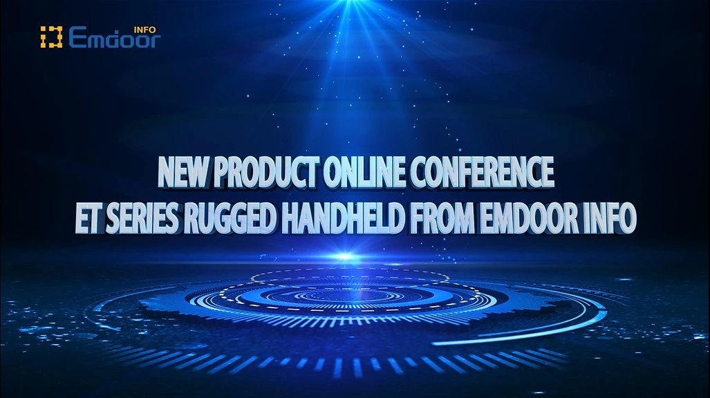 highlight-rugged-handheld-et-series-live-show.webp