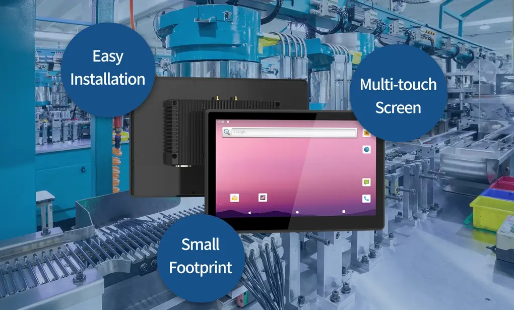 factory-panel-PCs.webp